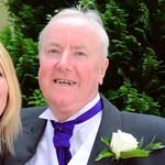 Alan Sewell - @alansewell53 - Instagram