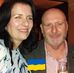 Alan Sewell - Facebook