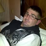Alan Sewell - @alansewell73 - Instagram