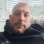 alan sewell - @sewell.alan - Instagram