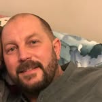Alan Sewell - @alan.sewell.9862 - Instagram