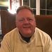 Alan Sewell - Facebook