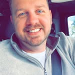 Alan Sewell - @blue_key_company - Instagram