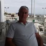 Alan Sewell - @alansewellgbr - Instagram