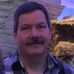 Alan Sewell - Facebook
