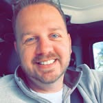 Alan Sewell - @sewellalan - Instagram