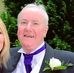 Alan Sewell - Facebook