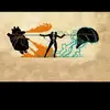 Alan Sewell - @alansewell - TikTok