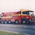 Alan Sewell Breakdown &amp; Recovery - Facebook