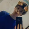 Alan Sewells - @alan.sewells - TikTok