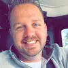 alansewell193 - @alansewell193 - TikTok
