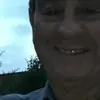 alansewell77 - @alansewell77 - TikTok