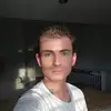 Brian Alan Sewell - @brian.alan.sewell - TikTok