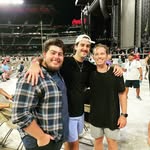 Christopher Alan Sewell - @calansewell - Instagram