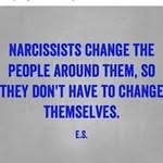 @eric_alan_sewell - Instagram
