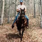 R Alan Sewell - @ralansewell - Instagram