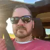 user6976672142330 - @alan.sewell - TikTok