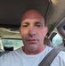 Alan Seymour - Facebook