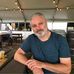 Alan Seymour - Facebook