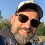 Alan seymour - @alanseymour9822 - Instagram