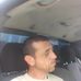 Alan Seymour - Facebook