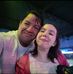 Alan Seymour - Facebook