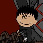 Alan Seymour - @sysmour - Instagram