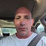 Alan Seymour - @aswades - Instagram