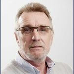 alan seymour - @sportmarketing1 - Instagram