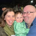 Alan Seymour - @seymour_brass - Instagram