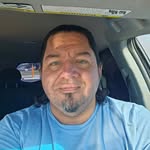 Alan Seymour - @aj59761 - Instagram