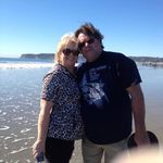 Alan Seymour - @seymour.alan - Instagram