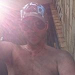 Alan Seymour - @aes_1983 - Instagram