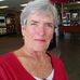Allen Seymour - Facebook