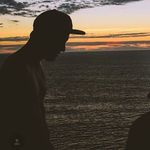 Alzy - @alanseymour - Instagram