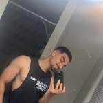 Alan Shamoon - @alen_shamoon - Instagram