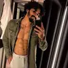 Alan Shamoon - @alanshamoon - TikTok