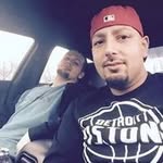 Alan Shamoon - @2klutch662 - Instagram