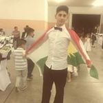 Alan Kurdistan - @alan.shandou - Instagram