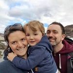 Alan Shand - @alan.shand.5 - Instagram
