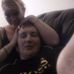 Alan Shand - Facebook