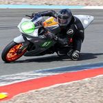Alan Shand - @stnicholas10 - Instagram