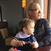 Alan Shand - Facebook