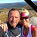 Alan Shand - Facebook