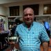Alan Shand - Facebook