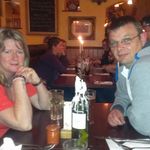 Alan Shand - @alan.shand - Instagram