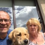 Alan Shand - @alan.a.shand - Instagram