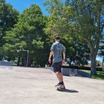 Alan Shand - @thebairnsnz - Instagram