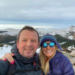 Alan Shand - @alan.shand.35 - Instagram