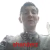Alan Shand - @alanshand - TikTok